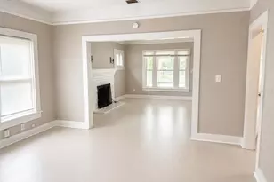712 McKenzie St, Leesburg, FL 34748 - Photo 3