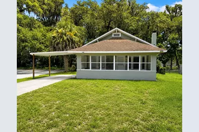 712 McKenzie Street, Leesburg, FL 34748 - Photo 1