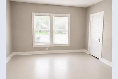 712 McKenzie Street, Leesburg, FL 34748 - Photo 5