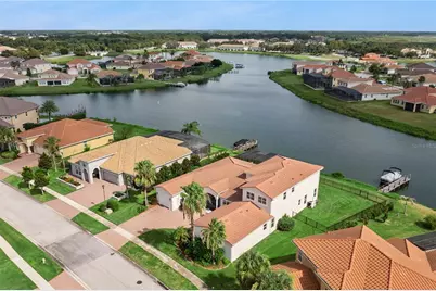 3713 Dockside Dr, Kissimmee, FL 34746 - Photo 51