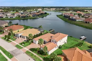3713 Dockside Dr, Kissimmee, FL 34746 - Photo 51