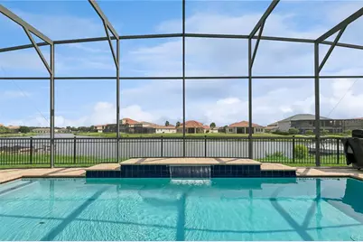 3713 Dockside Dr, Kissimmee, FL 34746 - Photo 45