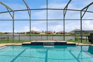 3713 Dockside Dr, Kissimmee, FL 34746 - Photo 45