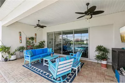3713 Dockside Dr, Kissimmee, FL 34746 - Photo 41