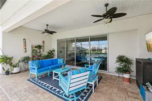 3713 Dockside Dr, Kissimmee, FL 34746 - Photo 41