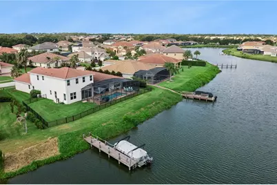 3713 Dockside Dr, Kissimmee, FL 34746 - Photo 47