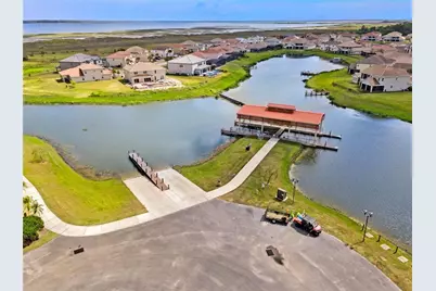 3713 Dockside Dr, Kissimmee, FL 34746 - Photo 69