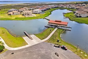 3713 Dockside Dr, Kissimmee, FL 34746 - Photo 69
