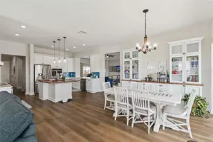 3713 Dockside Dr, Kissimmee, FL 34746 - Photo 13