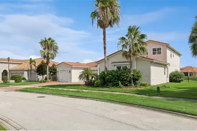 3713 Dockside Dr, Kissimmee, FL 34746 - Photo 3