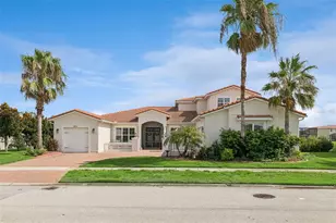3713 Dockside Dr, Kissimmee, FL 34746 - Photo 1