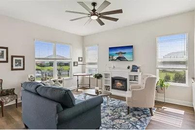 3713 Dockside Dr, Kissimmee, FL 34746 - Photo 29