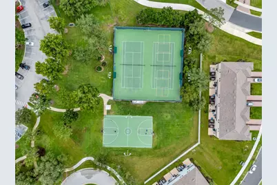 3713 Dockside Dr, Kissimmee, FL 34746 - Photo 63