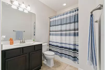 3713 Dockside Dr, Kissimmee, FL 34746 - Photo 33