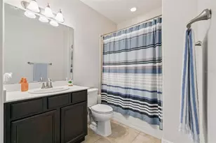 3713 Dockside Dr, Kissimmee, FL 34746 - Photo 33