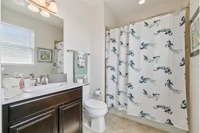 3713 Dockside Dr, Kissimmee, FL 34746 - Photo 35
