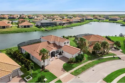 3713 Dockside Dr, Kissimmee, FL 34746 - Photo 49