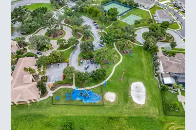 3713 Dockside Dr, Kissimmee, FL 34746 - Photo 65