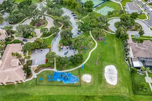 3713 Dockside Dr, Kissimmee, FL 34746 - Photo 65