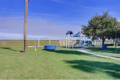 3713 Dockside Dr, Kissimmee, FL 34746 - Photo 59