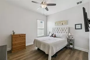 3713 Dockside Dr, Kissimmee, FL 34746 - Photo 25