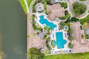 3713 Dockside Dr, Kissimmee, FL 34746 - Photo 67
