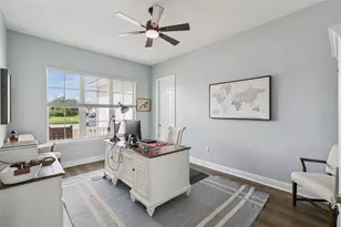 3713 Dockside Dr, Kissimmee, FL 34746 - Photo 27