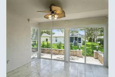 21738 King Richards Way, Leesburg, FL 34748 - Photo 23