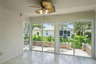 21738 King Richards Way, Leesburg, FL 34748 - Photo 23