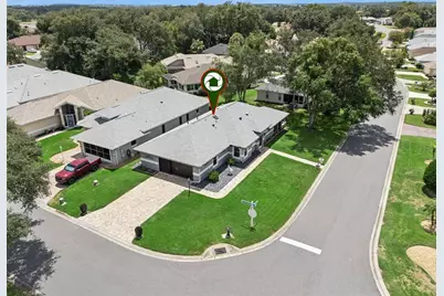 21738 King Richards Way, Leesburg, FL 34748 - Photo 37