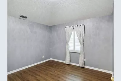 21738 King Richards Way, Leesburg, FL 34748 - Photo 19