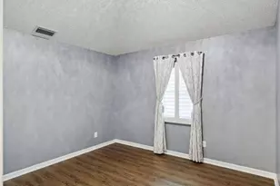 21738 King Richards Way, Leesburg, FL 34748 - Photo 19
