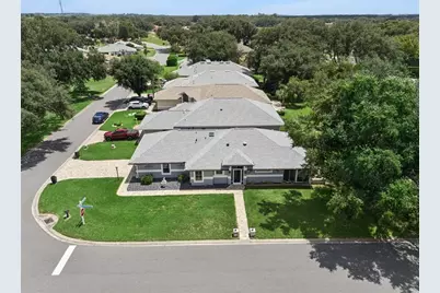 21738 King Richards Way, Leesburg, FL 34748 - Photo 33