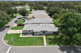 21738 King Richards Way, Leesburg, FL 34748 - Photo 33
