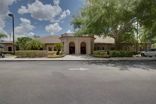 21738 King Richards Way, Leesburg, FL 34748 - Photo 51