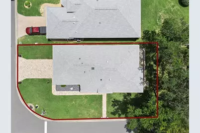 21738 King Richards Way, Leesburg, FL 34748 - Photo 31