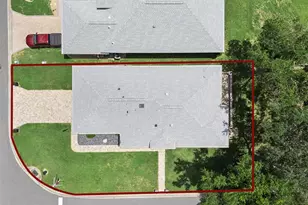 21738 King Richards Way, Leesburg, FL 34748 - Photo 31