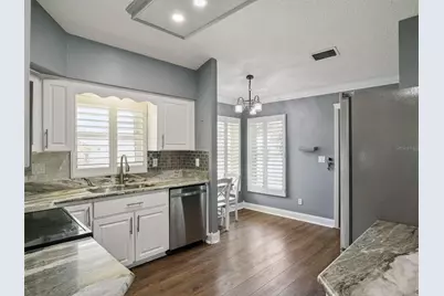 21738 King Richards Way, Leesburg, FL 34748 - Photo 11