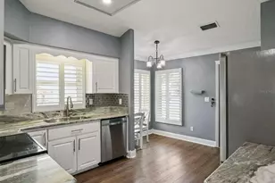 21738 King Richards Way, Leesburg, FL 34748 - Photo 11