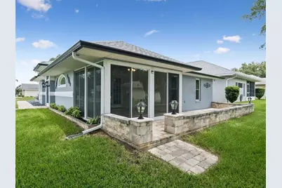 21738 King Richards Way, Leesburg, FL 34748 - Photo 29