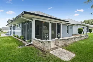 21738 King Richards Way, Leesburg, FL 34748 - Photo 29