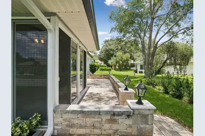 21738 King Richards Way, Leesburg, FL 34748 - Photo 27