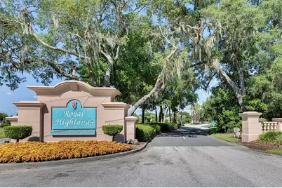 21738 King Richards Way, Leesburg, FL 34748 - Photo 63