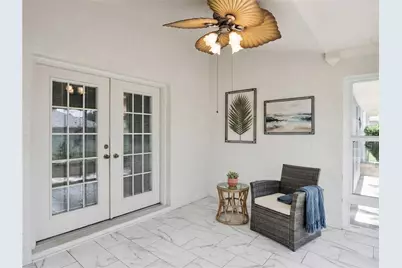 21738 King Richards Way, Leesburg, FL 34748 - Photo 21