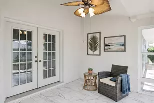21738 King Richards Way, Leesburg, FL 34748 - Photo 21