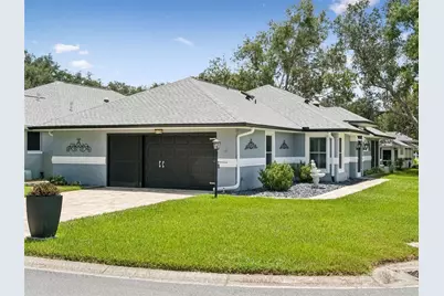 21738 King Richards Way, Leesburg, FL 34748 - Photo 3