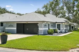 21738 King Richards Way, Leesburg, FL 34748 - Photo 3