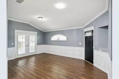 21738 King Richards Way, Leesburg, FL 34748 - Photo 5