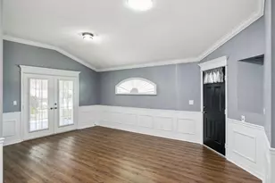 21738 King Richards Way, Leesburg, FL 34748 - Photo 5