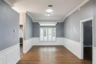 21738 King Richards Way, Leesburg, FL 34748 - Photo 9
